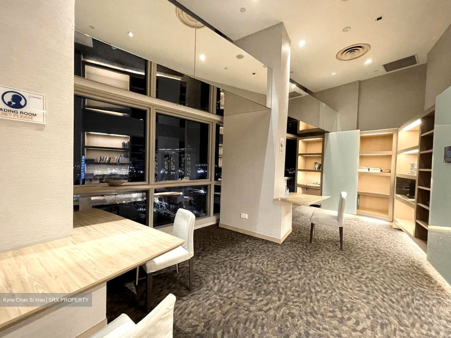 The Sail @ Marina Bay (D1), Apartment #576755811